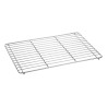 Rest ahjule AT90120 - 435 x 316 mm - Bartscher