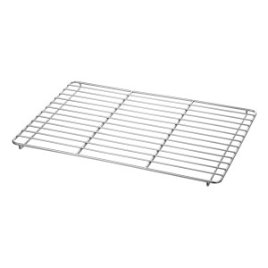 Rest ahjule AT90120 - 435 x 316 mm - Bartscher