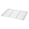 Rest ahjule AT90120 - 435 x 316 mm - Bartscher