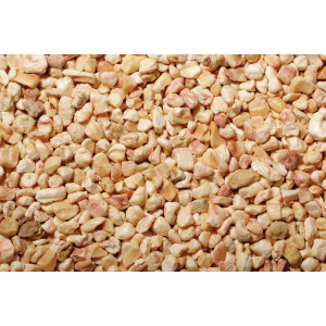 Maisiterad - 3 kg - Bartscher