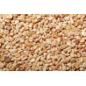 Maisiterad - 3 kg - Bartscher