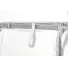 Kaitseümbris PVC redelile 600 x 400 | Bartscher