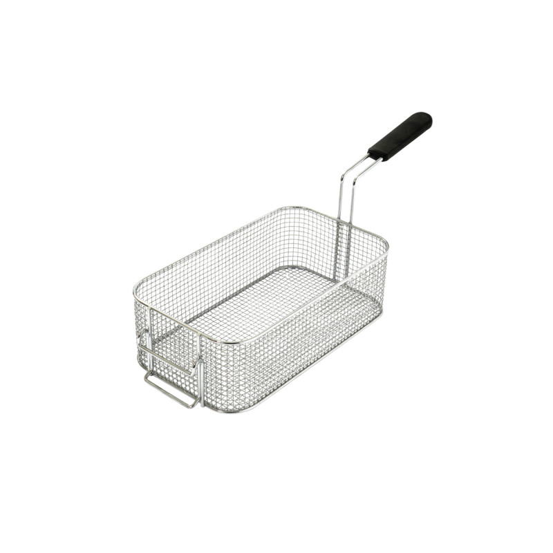 Balise Title optimisée SEO : Panier supplémentaire pour friteuse 650, 8L - Outil de cuisine haute performance Balise Title optimisée SEO : Panier supplémentaire pour friteuse 650, 8L - Outil de cuisine haute performance
