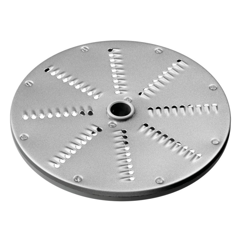 Disque de Coupe K5-AHB Bartscher : Performances optimales pour râper fromage et gratiner Disque de Coupe K5-AHB Bartscher : Performances optimales pour râper fromage et gratiner