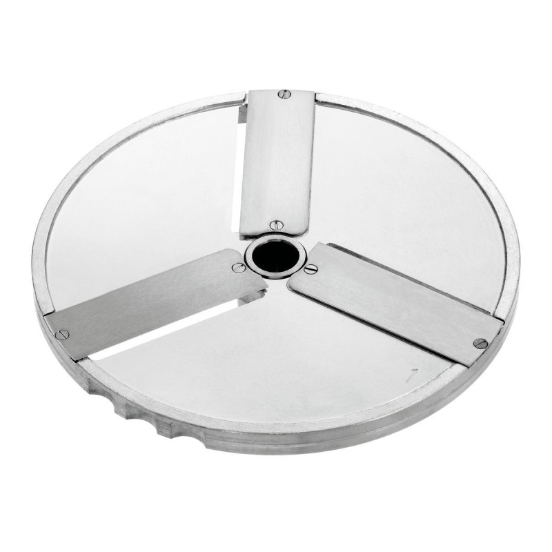 Cutting disc for slices DF1 Bartscher | Precise and durable Cutting disc for slices DF1 Bartscher | Precise and durable