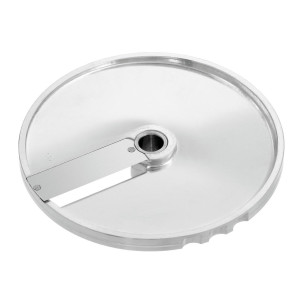 Lõikeketas viilud DF8 Bartscher - Täpsus 8mm