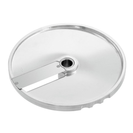 Lõikeketas viilud DF8 Bartscher - Täpsus 8mm