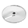 Lõikeketas viilud DF8 Bartscher - Täpsus 8mm