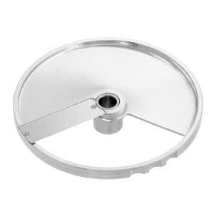 Bartscher 14 mm lõikeketas, alumiinium