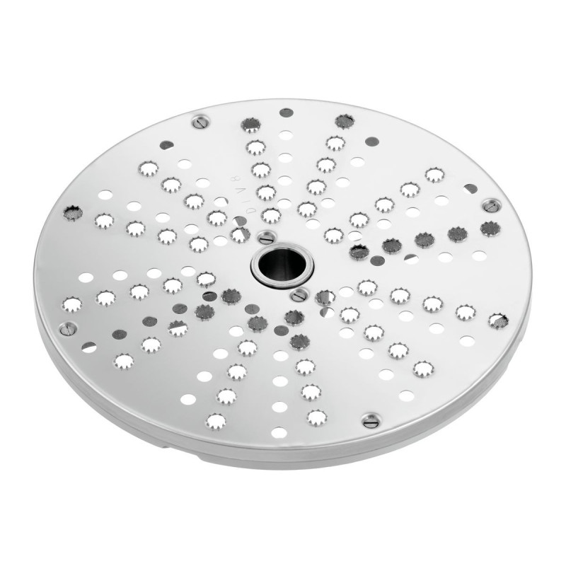 Bartscher lõikeketas DTV8Cut riividele, täpne lõige 8 mm Bartscher lõikeketas DTV8Cut riividele, täpne lõige 8 mm