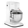 Professionaalne planetaarne mikser 1,2kg/7L AS Bartscher