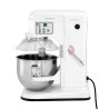 Professionaalne planetaarne mikser 1,2kg/7L AS Bartscher