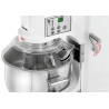 Professionaalne planetaarne mikser 1,2kg/7L AS Bartscher