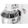 Professionaalne planetaarne mikser 1,2kg/7L AS Bartscher