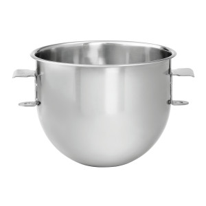 Professionaalne planetaarne mikser 1,2kg/7L AS Bartscher