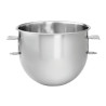 Professionaalne planetaarne mikser 1,2kg/7L AS Bartscher