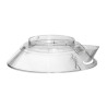 Professionaalne planetaarne mikser 1,2kg/7L AS Bartscher