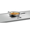 Wok Bartscher 105997 - Võimsus ja täpsus