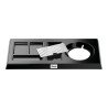 Professionaalne buffet-tarvik - 1145SH Bartscher teejam