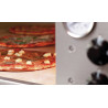 Four Pizza Bartscher ET205 2BK 1050x1050 - Professionaalne ahi 18 pitsat