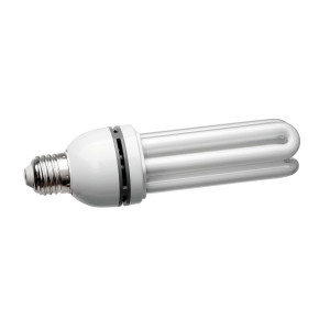 UV-A lamp 20 W Bartscher: Professionaalne putukate eemaldamine