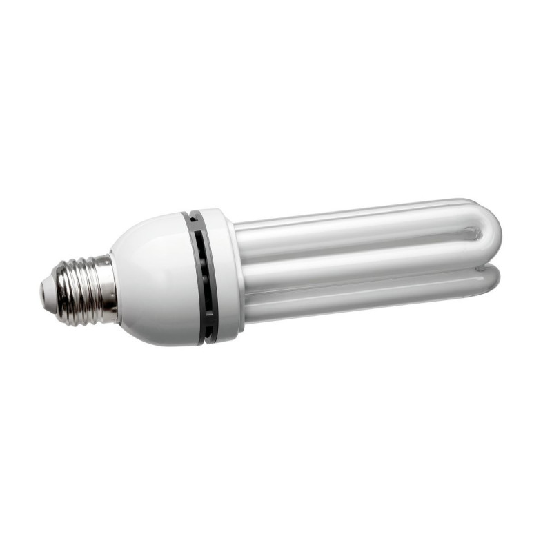 UV-A lamp 20 W Bartscher: Professionaalne putukate eemaldamine UV-A lamp 20 W Bartscher: Professionaalne putukate eemaldamine