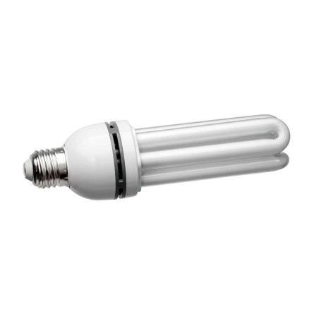 UV-A lamp 20 W Bartscher: Professionaalne putukate eemaldamine