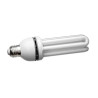 UV-A lamp 20 W Bartscher: Professionaalne putukate eemaldamine