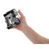 Professionaalne elektriline viilutaja Bartscher PRO 250-G