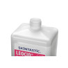 Tõhus desinfitseerimine SKINTASTIC® LEOCID SEPT P7 - Bartscher