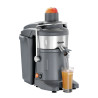 Centrifuug Bartscher Powerfresh 700W 3000 p/min