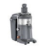 Centrifuug Bartscher Powerfresh 700W 3000 p/min