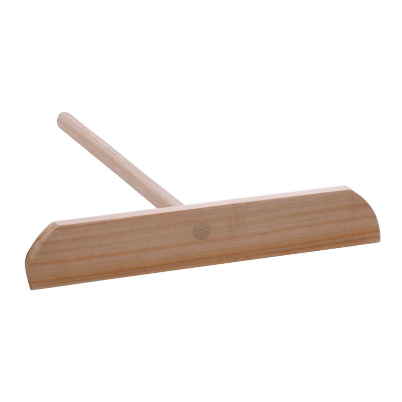 Râteau C100 puidust - Accessoire CHR Bartscher Râteau C100 puidust - Accessoire CHR Bartscher