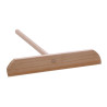 Râteau C100 puidust - Accessoire CHR Bartscher