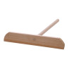 Râteau C100 puidust - Accessoire CHR Bartscher