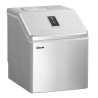 Jäämasin W150 - Bartscher: Tootmine 1524 KG / 24h