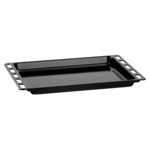 Plaque MF6430 Bartscher - Professionaalne vastupidav küpsetustarvik