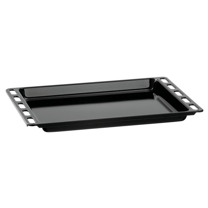 Plaque MF6430 Bartscher - Professionaalne vastupidav küpsetustarvik Plaque MF6430 Bartscher - Professionaalne vastupidav küpsetustarvik