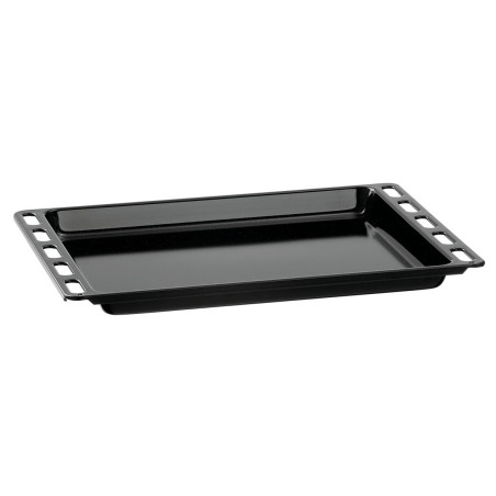 Plaque MF6430 Bartscher - Professionaalne vastupidav küpsetustarvik