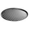 Pizza ahjuplaat 290-R Bartscher | Läbimõõt 290 mm, Xynflon, masinpestav