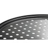 Pizza ahjuplaat 290-R Bartscher | Läbimõõt 290 mm, Xynflon, masinpestav