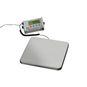 Bartscher digitaalne kaal 60kg 20g | Professionaalne köök – Tõhus ja praktiline