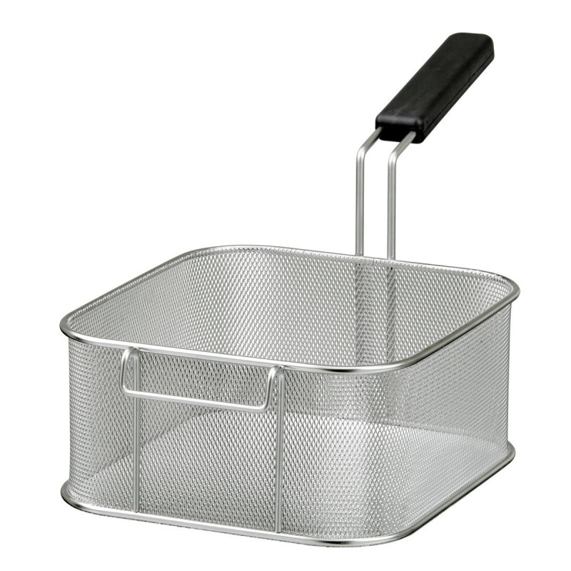 Professional pasta cooker basket Bartscher 132260 Professional pasta cooker basket Bartscher 132260