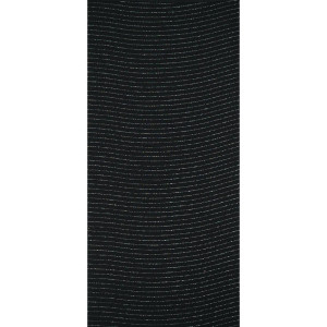 Bandana Buff Noir - Taille Unique - FourniResto - Fourniresto