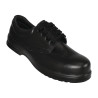 Turvajalatsid musta värvi - suurus 42 - Lites Safety Footwear - Fourniresto