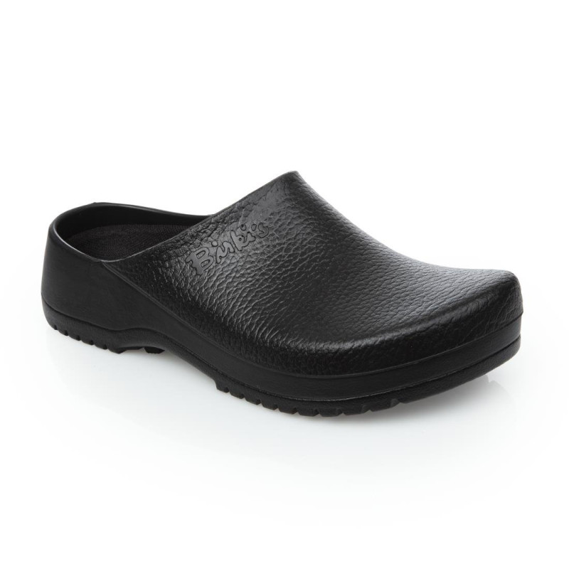Sabots Super Mustad - Suurus 41 - Birkenstock - Fourniresto