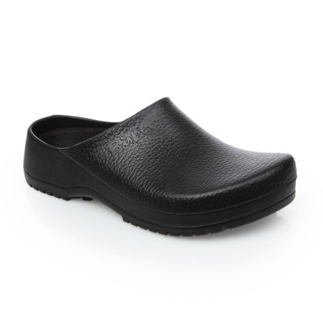 Sabots Super Mustad - Suurus 41 - Birkenstock - Fourniresto