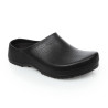 Sabots Super Mustad - Suurus 41 - Birkenstock - Fourniresto