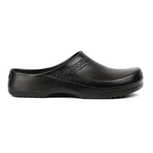 Sabots Super Mustad - Suurus 41 - Birkenstock - Fourniresto