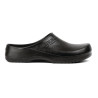 Sabots Super Mustad - Suurus 41 - Birkenstock - Fourniresto